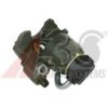 CITRO 4400H2 Brake Caliper